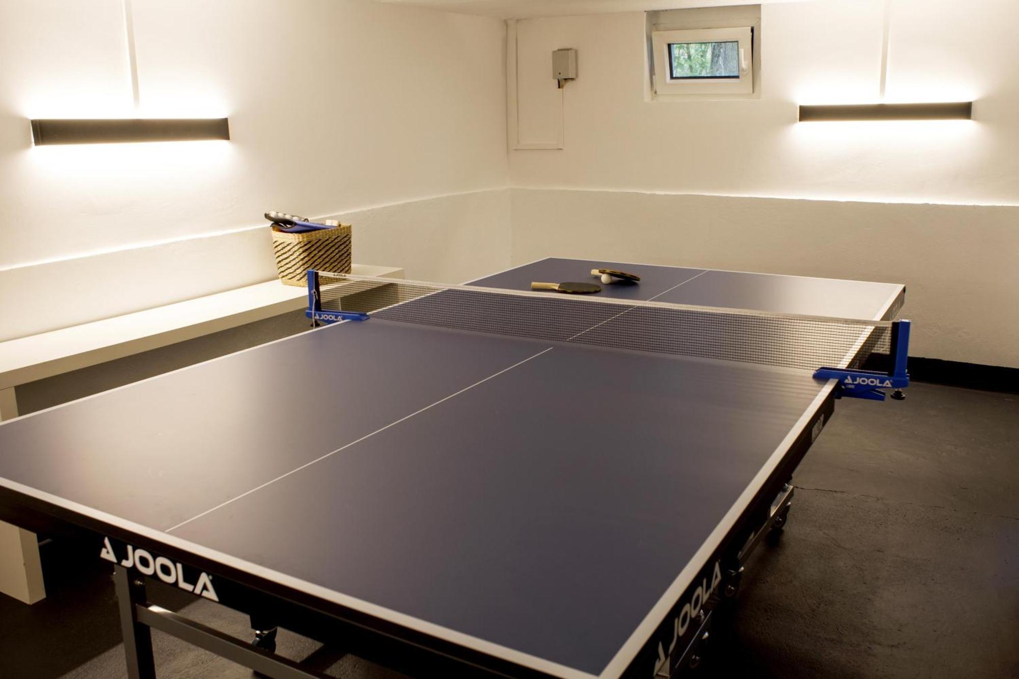Ferienwohnung 1 K20 Borkum Ngoại thất bức ảnh