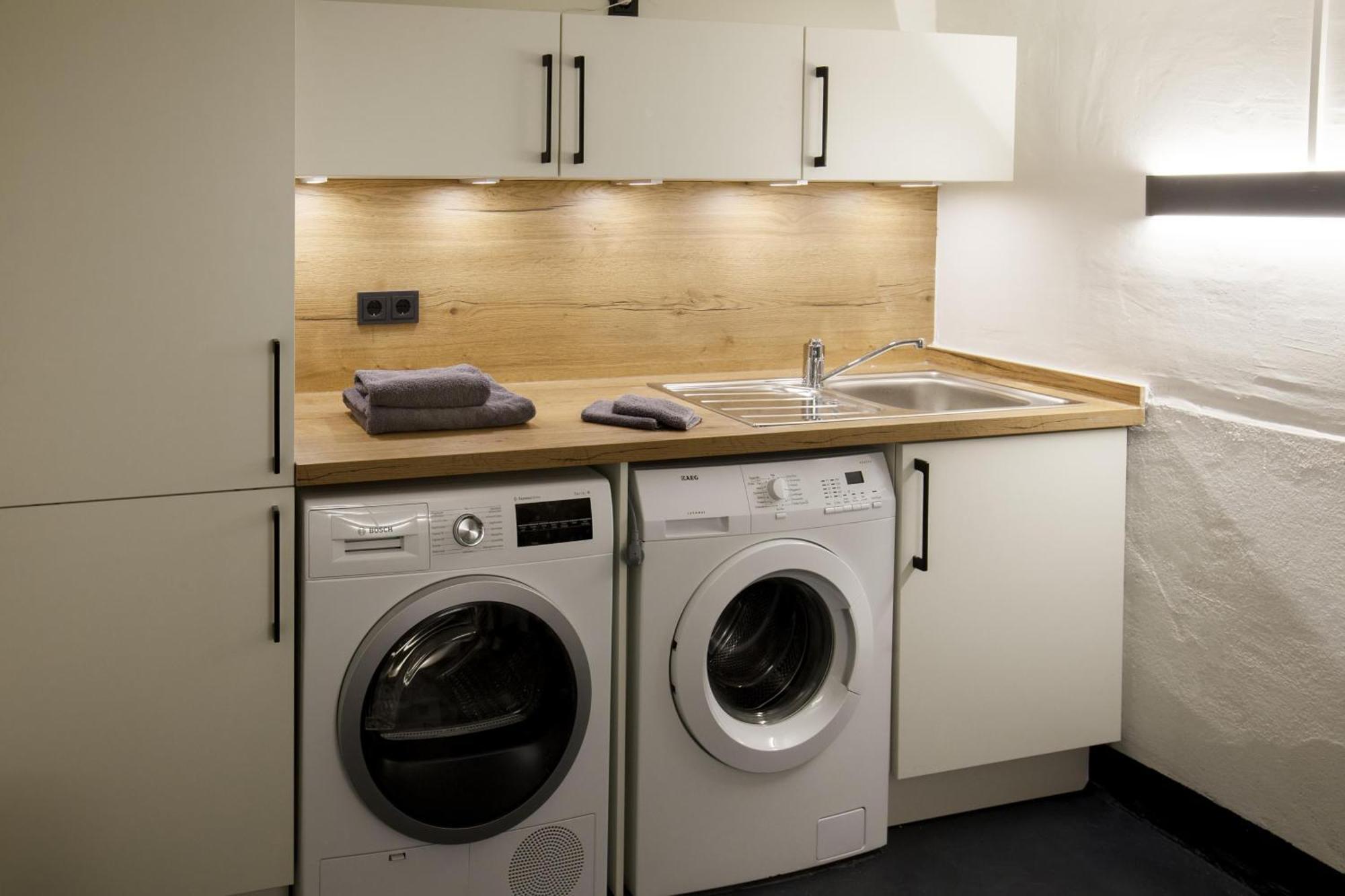 Ferienwohnung 1 K20 Borkum Ngoại thất bức ảnh